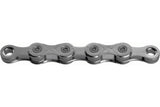 KMC BOTOKLE CHININ E1 Ept 110 Links, 1 2 x 32, Sël äusbdend, 306st