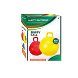 Opozori na prostem skippyball 50 cm