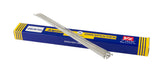 Space Alpina 13-265 ohne Brustwarze
