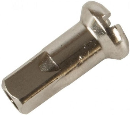 Alpina Spaak nipples 13g Ø5mm m2.6 14mm long (144 pieces)