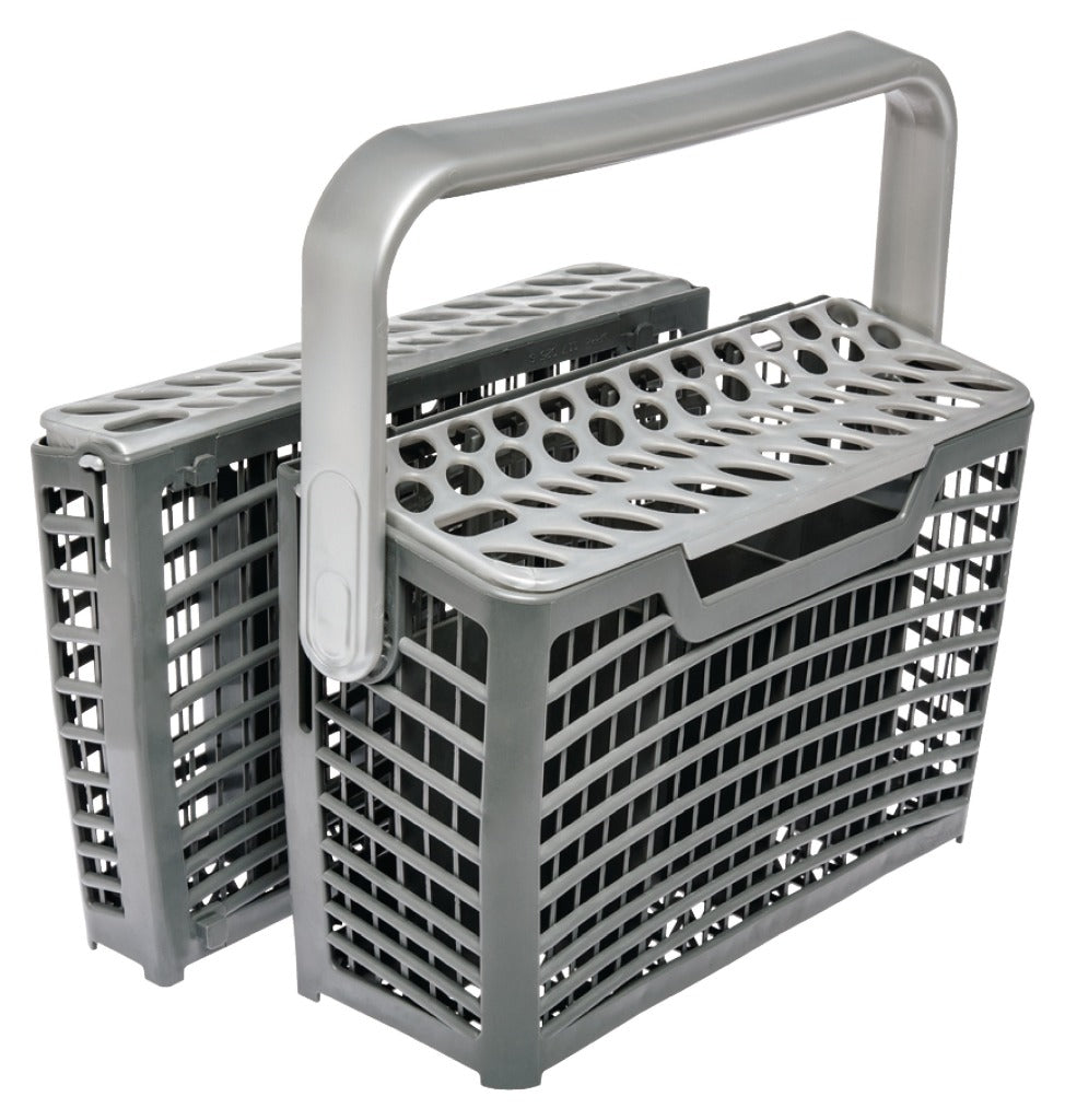 Electrolux 9029792356 Univerzální koš myčky