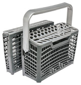 Electrolux 9029792356 Univerzální koš myčky