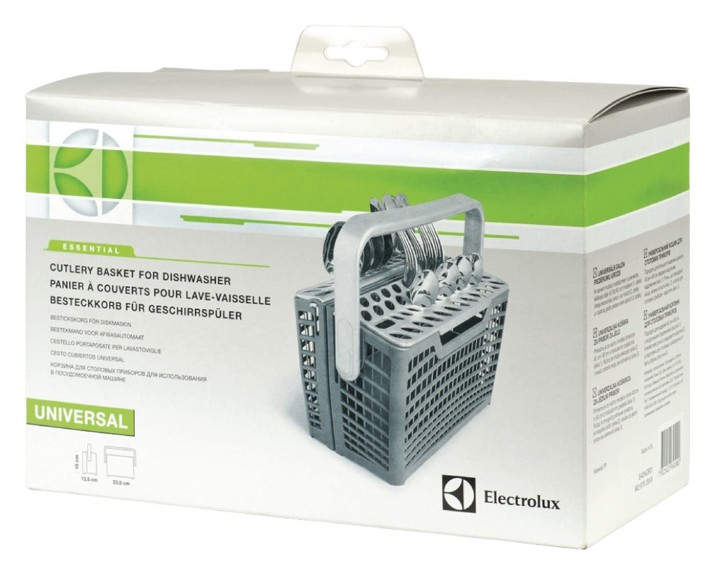 Electrolux 9029792356 Univerzální koš myčky