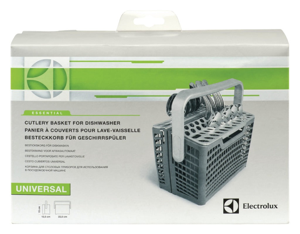 Electrolux 9029792356 Univerzální koš myčky