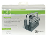 Electrolux 9029792356 Univerzální koš myčky