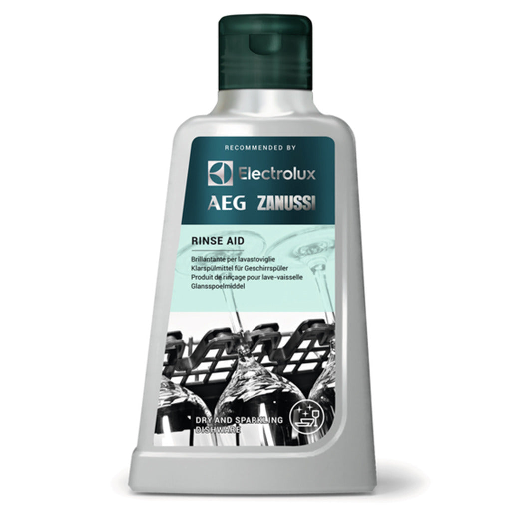 AEG Gloss RENTENTIC 300 ml
