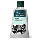 AEG Gloss RENTENTIC 300 ml