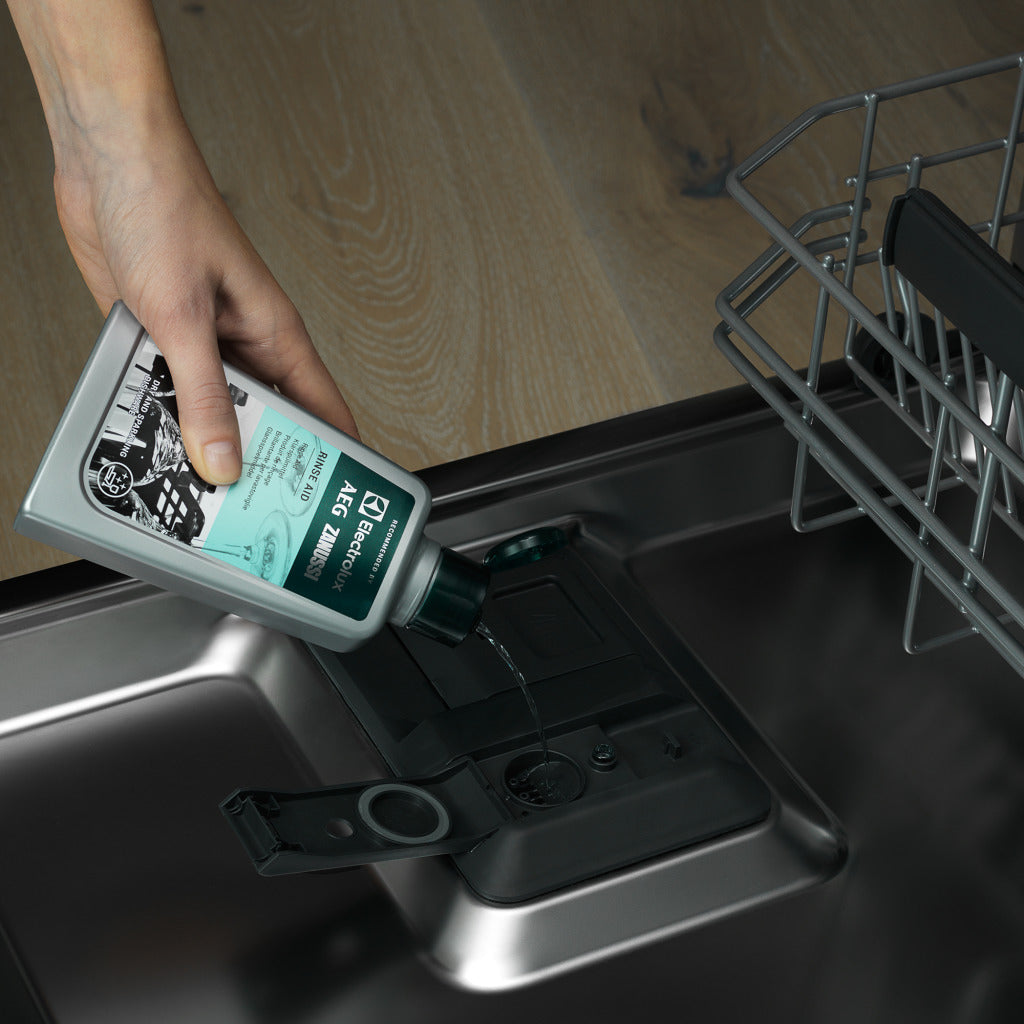 AEG Gloss RENTENTIC 300 ml