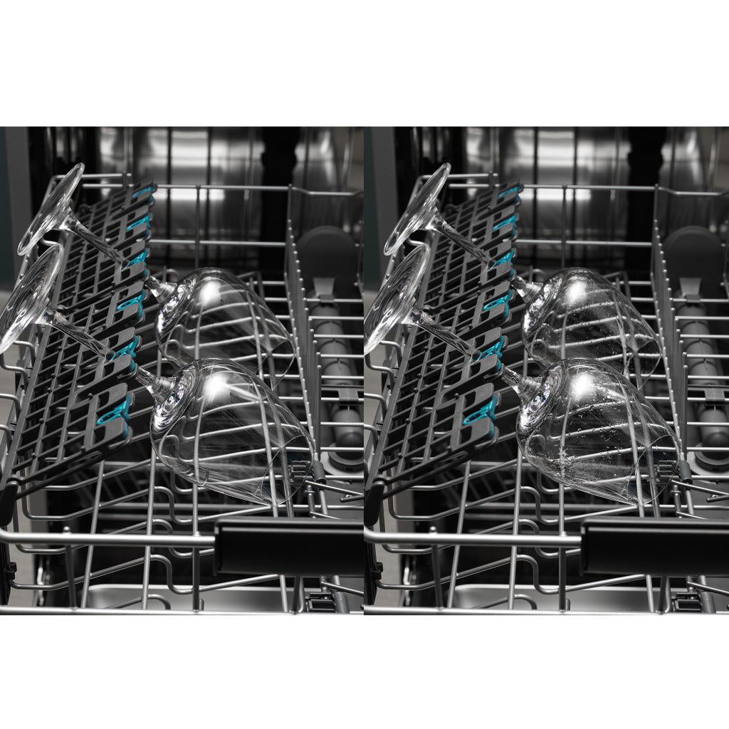 AEG Gloss RENTENTIC 300 ml