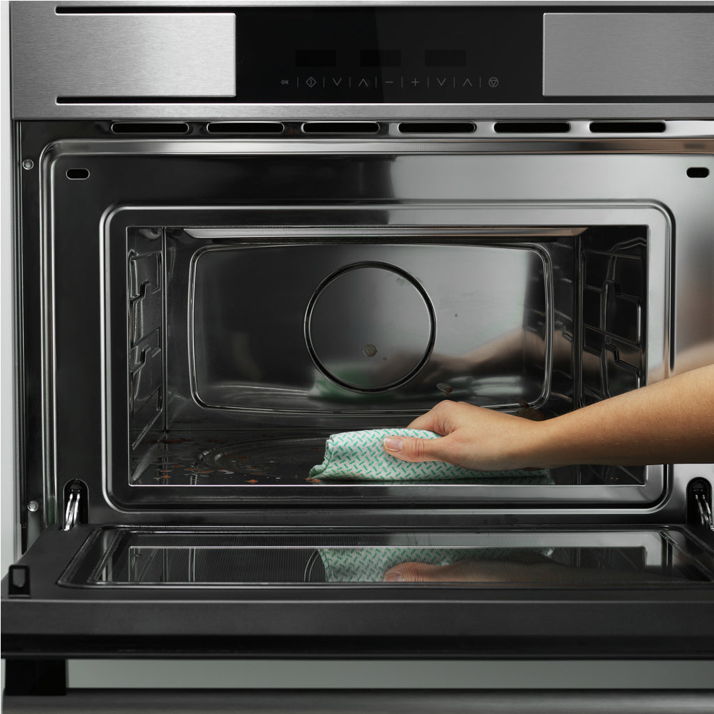 Aeg oven magn. reinigingsspray