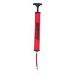 Pompe à billes d'alerte de 30 cm