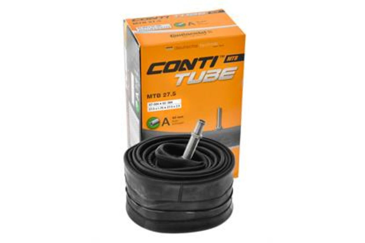 Kontinentální vnitřní trubice SV21 MTB 27,5 palce 47 62-584 SV 42 mm