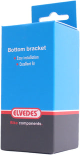 Gracz Sach Elvedes BSA IB30 Włoski drut 24 mm
