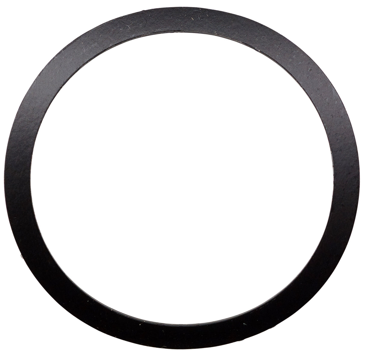 Spiller Splash Stplenring Elvedes 36 x 30 x 0,5 mm - plast (20 stykker)