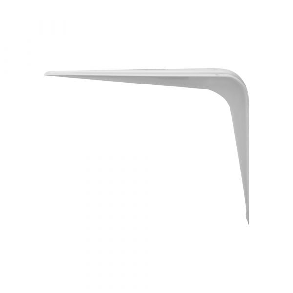 Plankenträgerstahl 295 mm x 230 mm