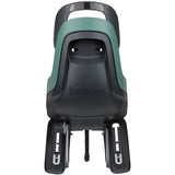 Sitzbobike Maxi gehen PepperlichTGroen