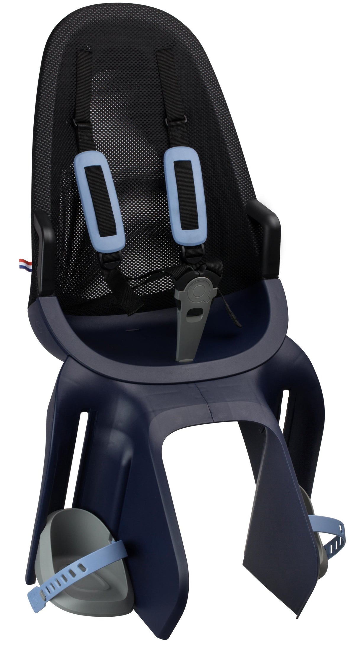 Siège Qibbel Widek Maxi Air Blue