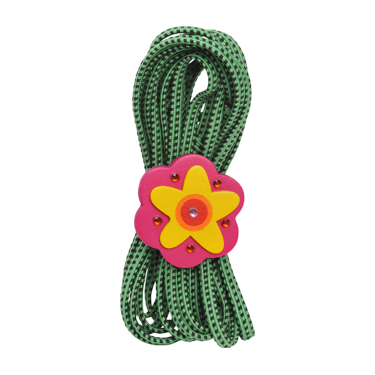 Elastico, 5m.