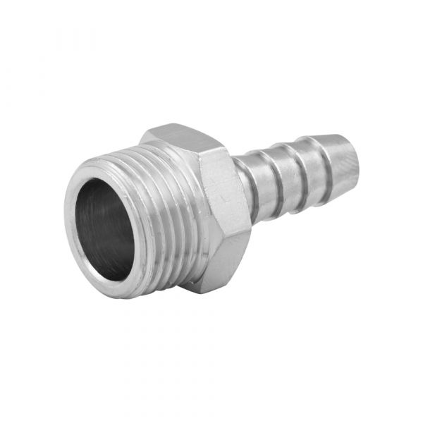 Snake pillar 3 8 -out 8 mm