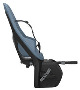 Dee hënneschter Sëtz 2 Maxi Carrier Aeegan blo