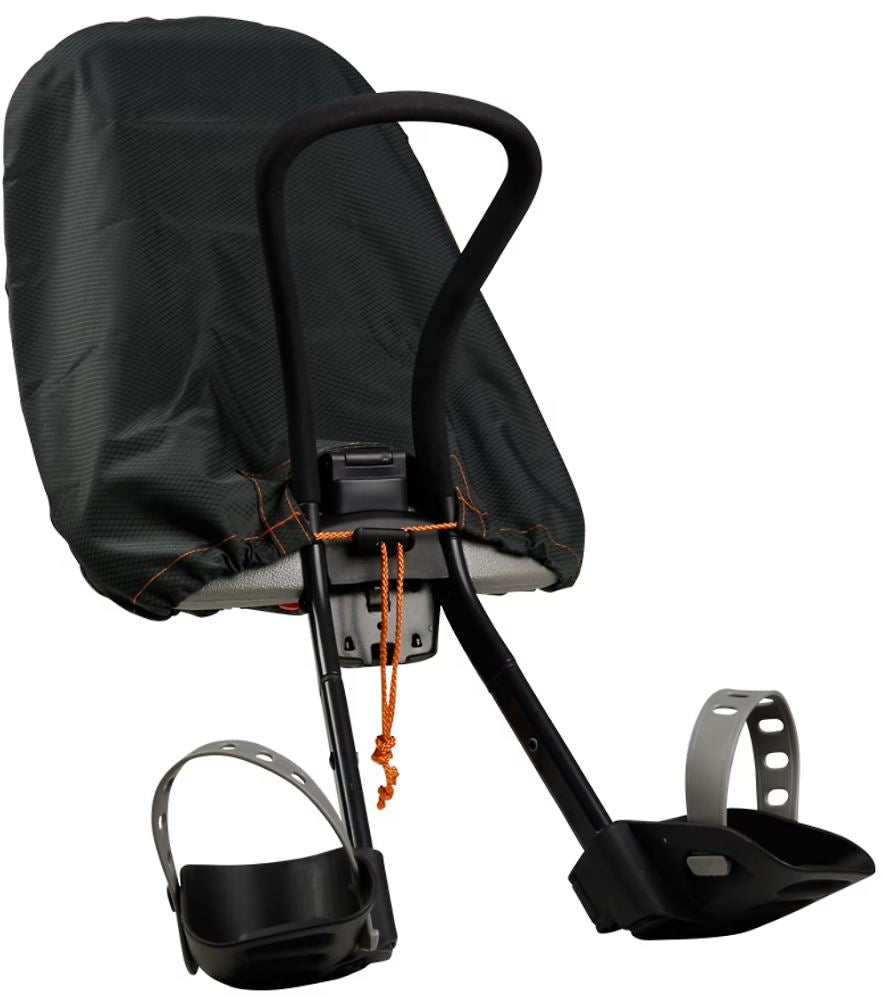 Thule Rain Cover Mini z woreczkiem