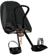 Thule Rain Cover Mini z woreczkiem