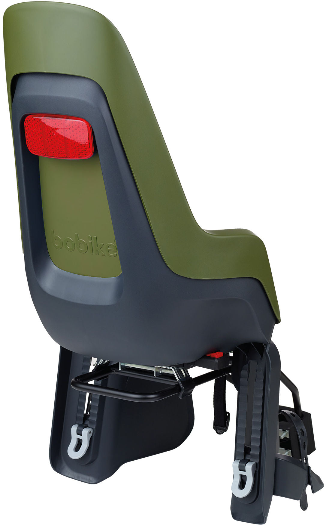 Seat Bobike Maxi One Green