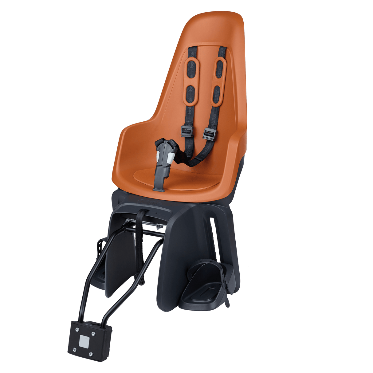 BOBIKE Seat Maxi One Brown