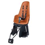 BOBIKE Seat Maxi One Brown