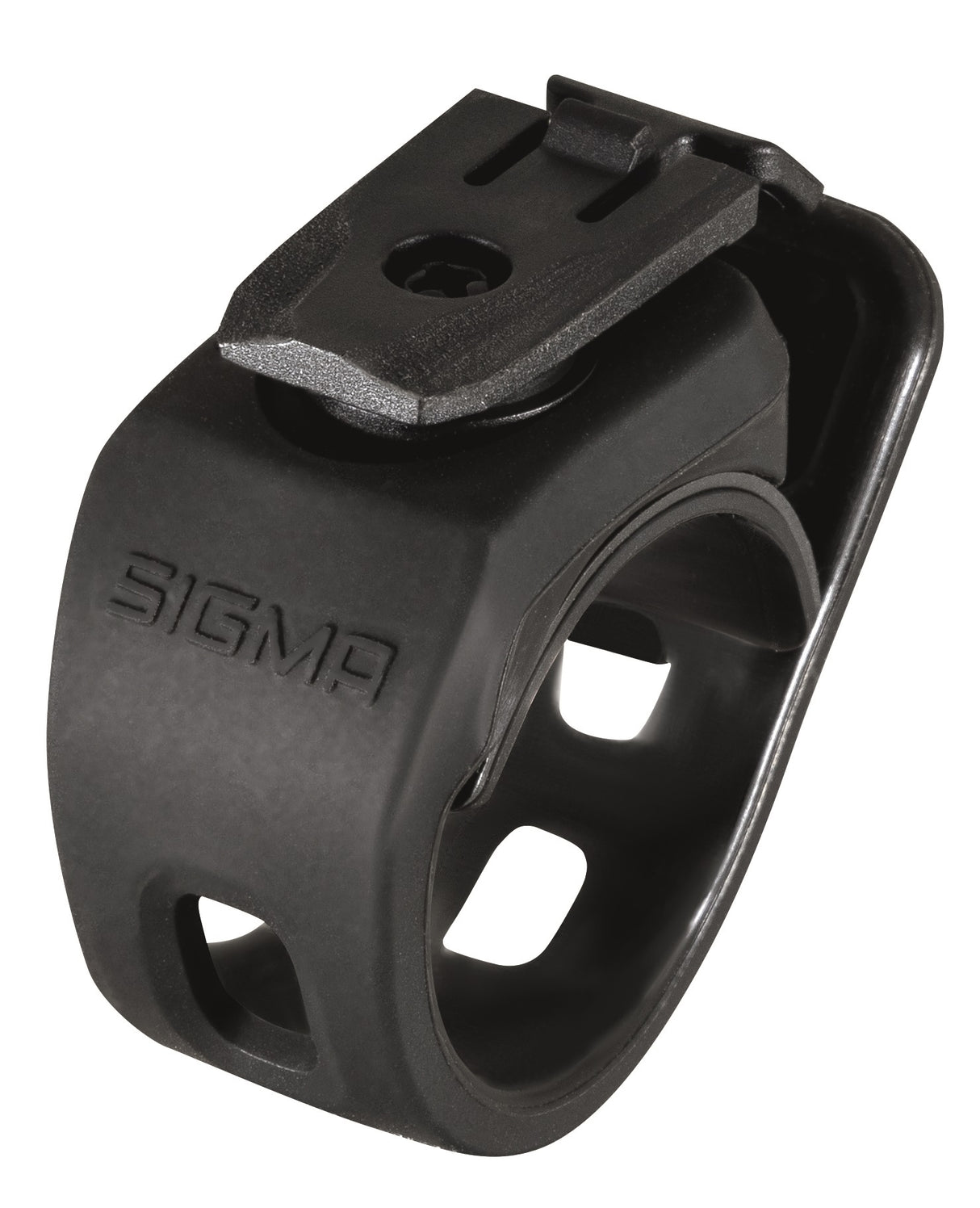 Silikonlenker Roadster USB Buster