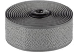 Echsenschalte Eidechse Skins DSP V2 1,8 mm Lenkband kühl grau