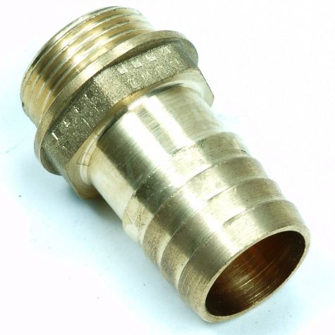 Vaaarind 25 mm. Tull x 3 4 sběrnice