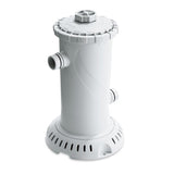 Fale letnie filtruj basen Pomp Pomp -Base 3785 litr p U