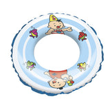 Studio 100 Bumba Swimming Band