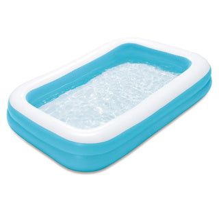 Summer Waves Swimming pool family 2-Rings 305 x 183 x 46 cm