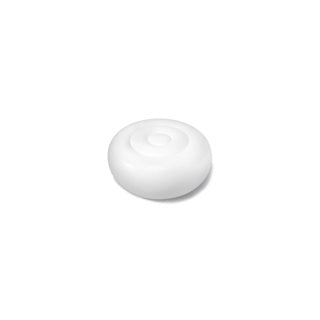 Intex - oppblåsbar LED -poef