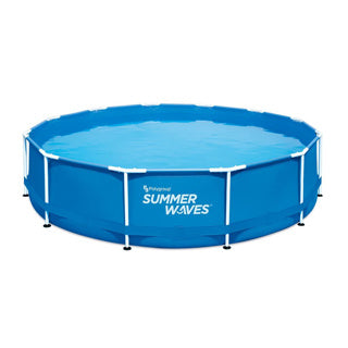 Summer Waves Swimming pool Active Frame 366 x 91 cm + filter pump