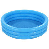 Bloe Kanner Pool