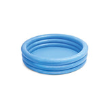 Bloe Kanner Pool