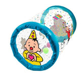 Studio 100 Inflatable crawl roll Confetti