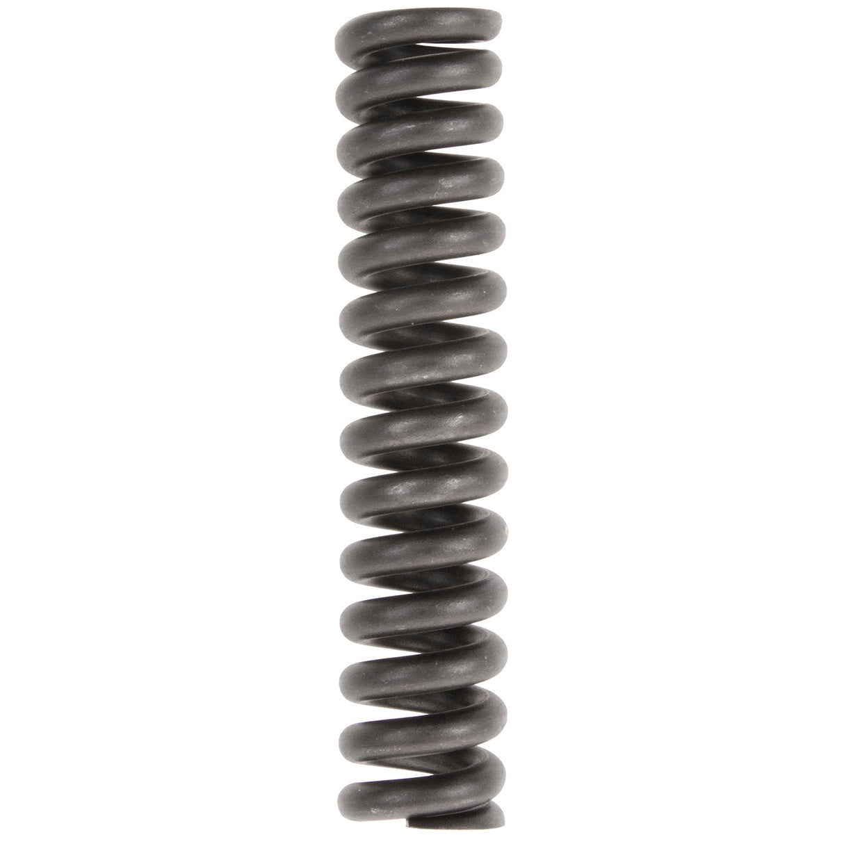 M-Wave Seat Post Remplacement Spring