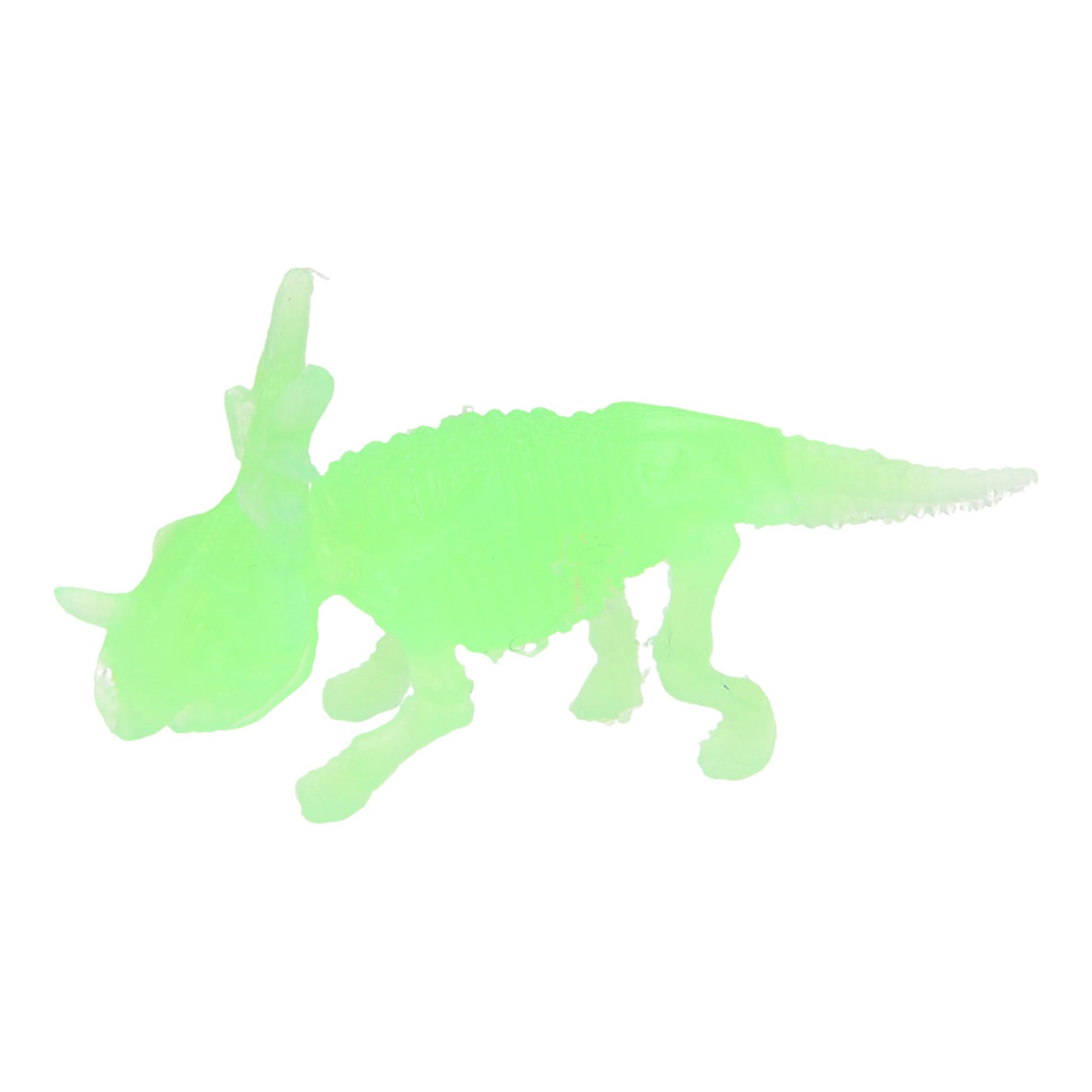 Fossil-EGG Dinosaurus