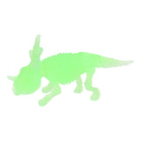 Fossil-EGG Dinosaurus