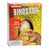Fossil-EGG Dinosaurus