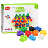 BUILDING SET FORMS, 60dLG.