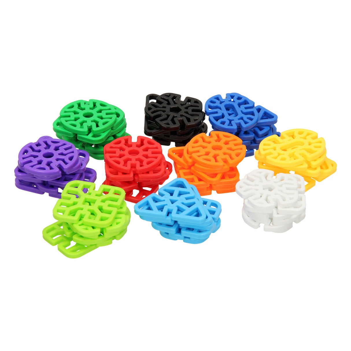 BUILDING SET FORMS, 60dLG.
