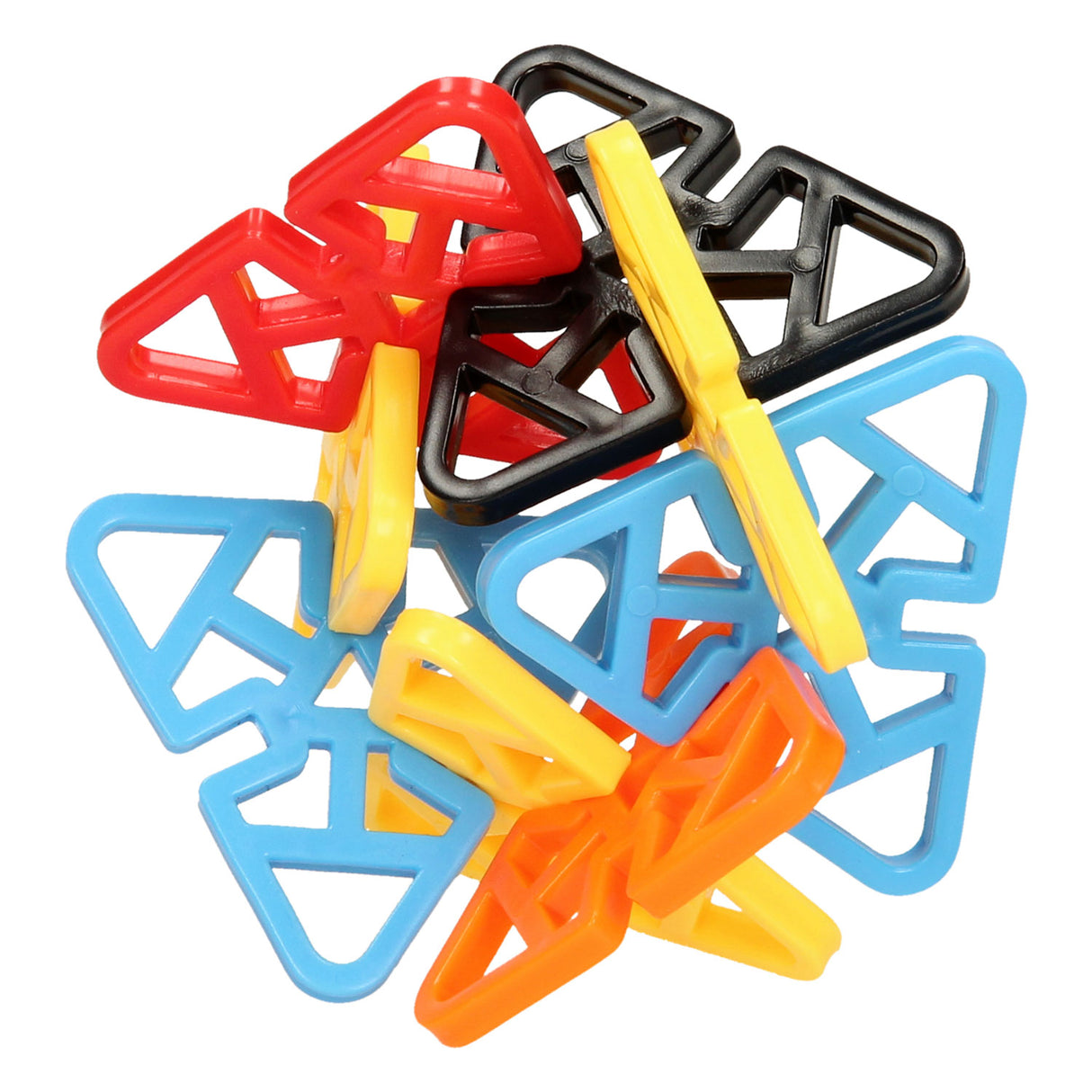 BUILDING SET FORMS, 60dLG.