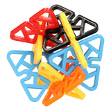 BUILDING SET FORMS, 60dLG.