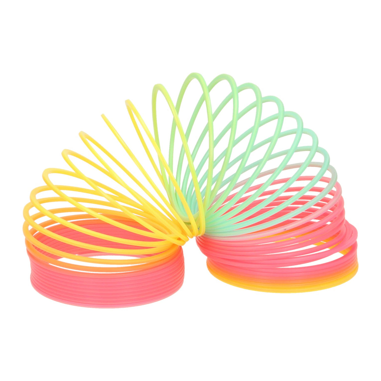 TRAP Spring Rainbow XL