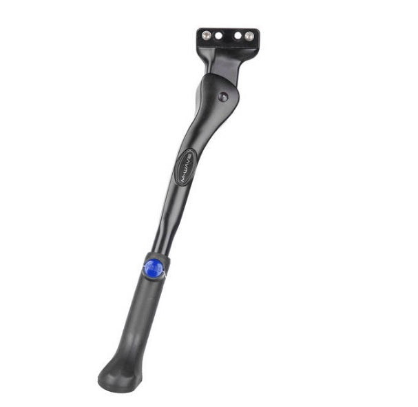 M-Wave-Standard 2-Bouts 18 40 mm normal